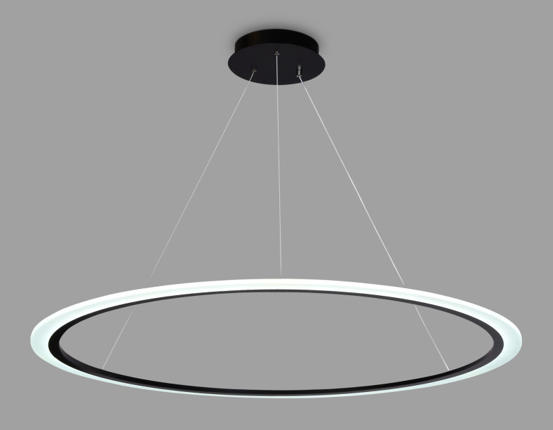 Подвесной светильник Ambrella Light FA4353