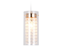 Подвесной светильник Ambrella Light TR3660