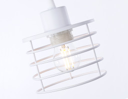 Подвесной светильник Ambrella Light TR8078