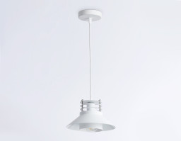 Подвесной светильник Ambrella Light TR8171