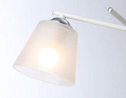 Накладной светильник Ambrella Light TR303201
