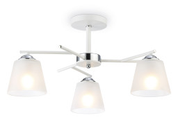 Накладной светильник Ambrella Light TR303202