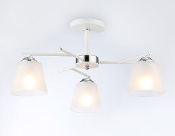 Накладной светильник Ambrella Light TR303202