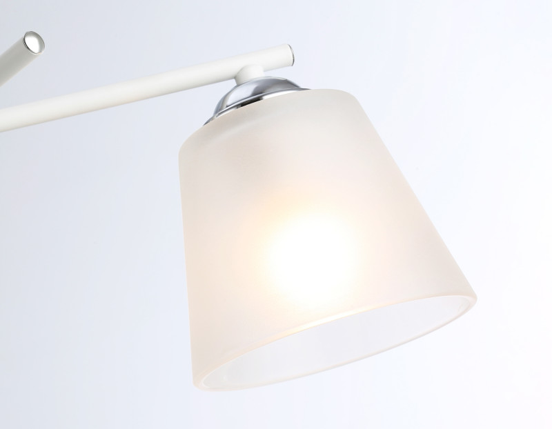 Накладной светильник Ambrella Light TR303202