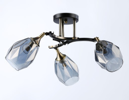 Накладной светильник Ambrella Light TR303038