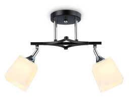 Накладной светильник Ambrella Light TR303063