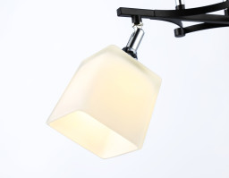 Накладной светильник Ambrella Light TR303063
