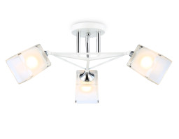 Накладной светильник Ambrella Light TR303071