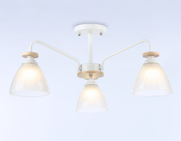 Накладной светильник Ambrella Light TR9562