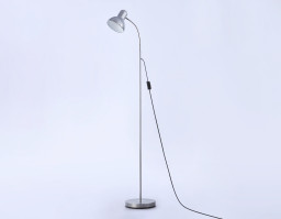 Торшер Ambrella Light TR97658