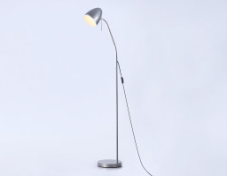 Торшер Ambrella Light TR97685