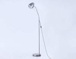 Торшер Ambrella Light TR97685