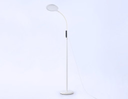 Торшер Ambrella Light TR97701