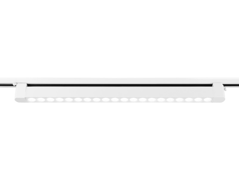 Светильник на шине Ambrella Light GL6718 трековый светильник однофазный lussole loft track lights lsp 9813 taw