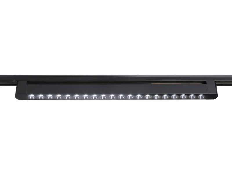 Светильник на шине Ambrella Light GL6721 трековый светильник однофазный lussole loft track lights lsp 9670 tab