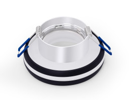 Встраиваемый светильник Ambrella Light TN3322