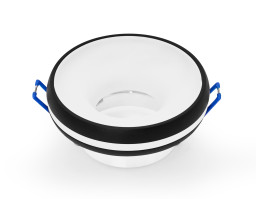 Встраиваемый светильник Ambrella Light TN3322