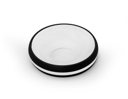 Встраиваемый светильник Ambrella Light TN3322