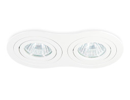 Встраиваемый светильник Ambrella Light TN102505