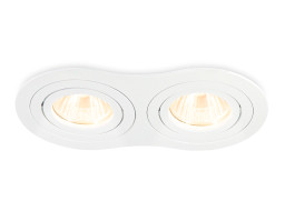 Встраиваемый светильник Ambrella Light TN102505