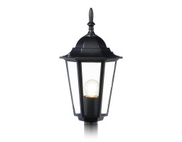 Садово-парковый светильник Ambrella Light ST2037