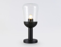 Садово-парковый светильник Ambrella Light ST2085