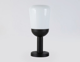Садово-парковый светильник Ambrella Light ST2087