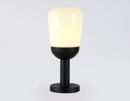 Садово-парковый светильник Ambrella Light ST2087