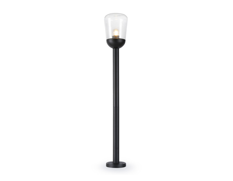 Садово-парковый светильник Ambrella Light ST2092 цена и фото