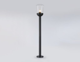 Садово-парковый светильник Ambrella Light ST2092
