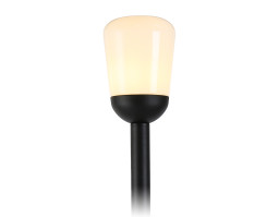 Садово-парковый светильник Ambrella Light ST2095