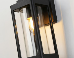 Бра Ambrella Light ST2406