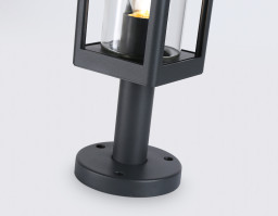 Садово-парковый светильник Ambrella Light ST2409