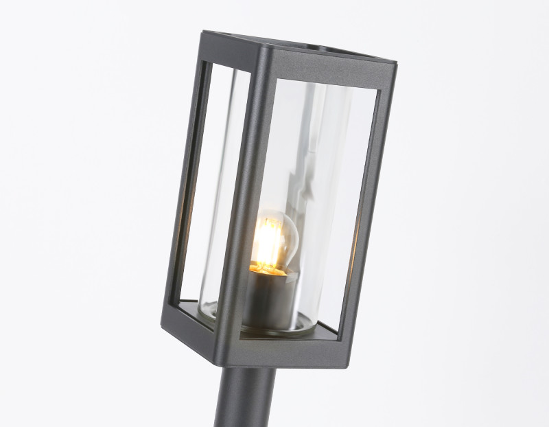 Садово-парковый светильник Ambrella Light ST2414