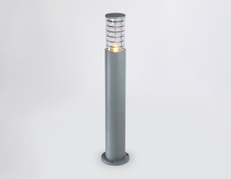 Садово-парковый светильник Ambrella Light ST2534