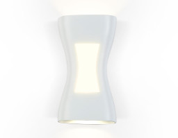 Бра Ambrella Light ST4527