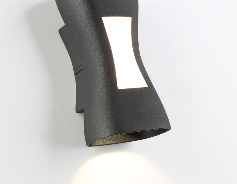 Бра Ambrella Light ST4529