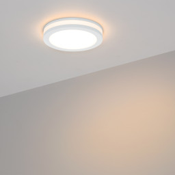 Влагозащищенный светильник Arlight 017990