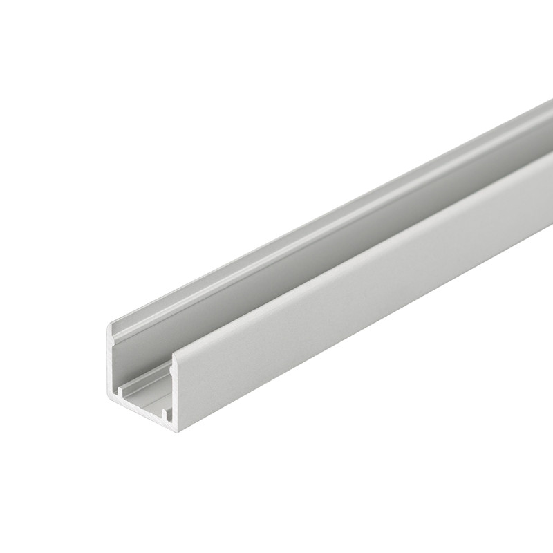 Профиль Arlight 025553(1) профиль алюминиевый для светодиодной ленты swg rc 1030