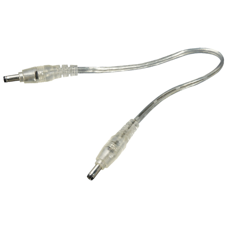 Соединитель для лент Arlight 013585 контактный прямой соединитель для светодиодных лент 220в uniel