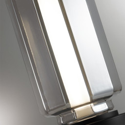 Настольная лампа Odeon Light 5408/10TL