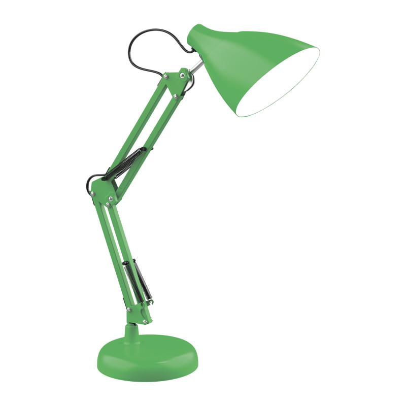 Детская настольная лампа Gauss GT0033 сумка детская на магните длинный ремень зеленый