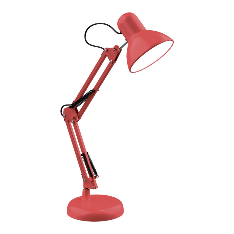 Детская настольная лампа Gauss GT0024 сумка детская без застежки красный