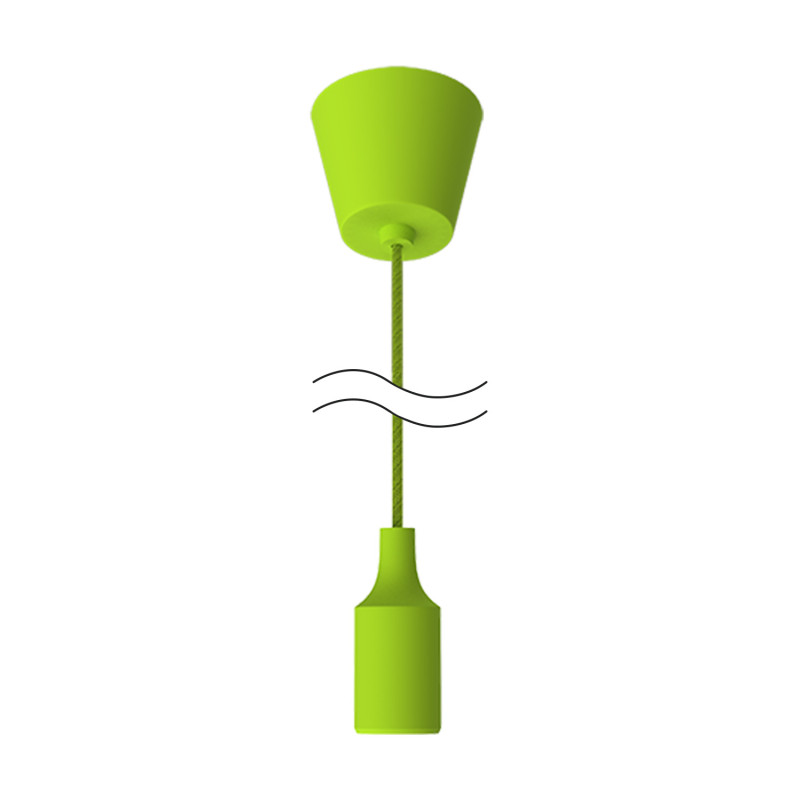 Детский светильник Gauss PL015 поильник детский с мягким носиком широкое горло 210 мл с ручками зеленый