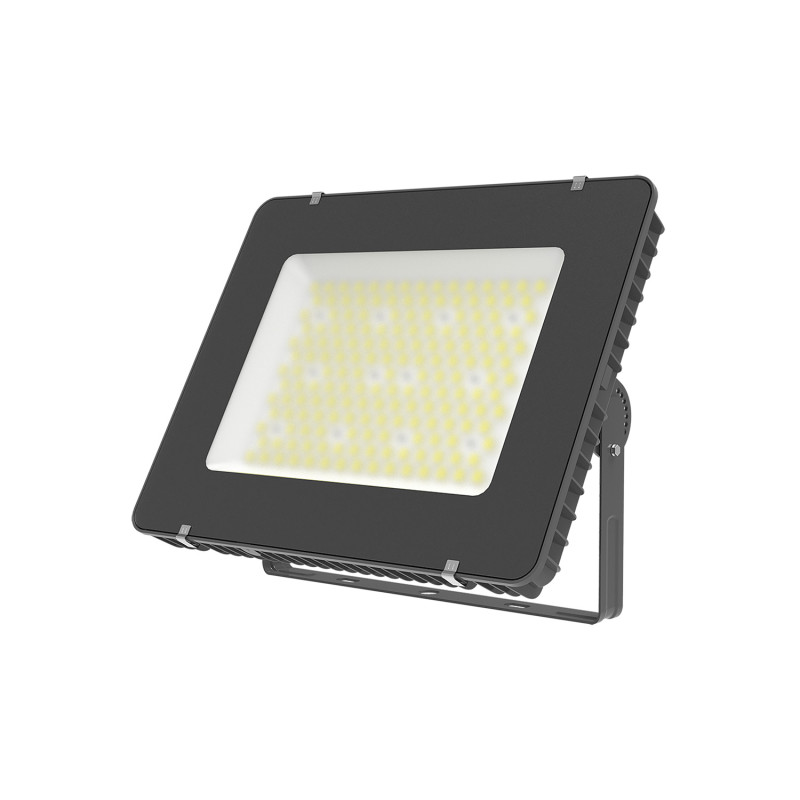 Прожектор Gauss 613511400 прожектор gauss led qplus 50w 4500lm ip65 6500к 1 24