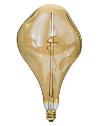 Светодиодная лампа EGLO 110233