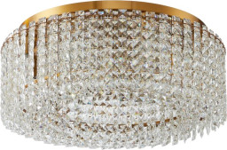 Накладная люстра Stilfort 2179/05/08C