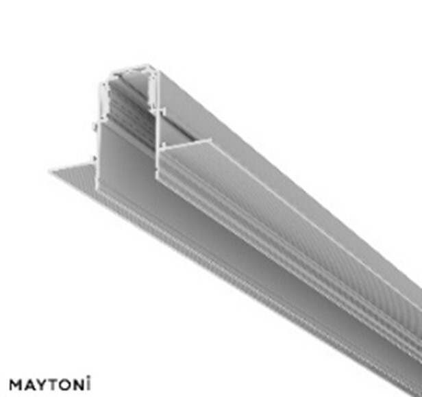 Шинопровод Maytoni Technical TRX034-421.12W