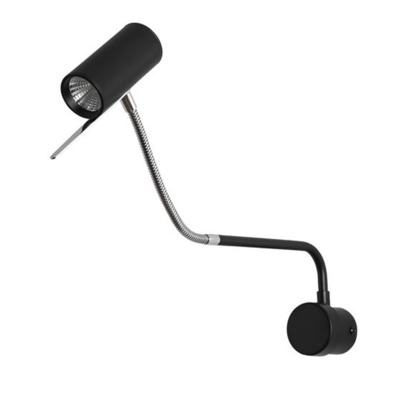 Бра ARTE Lamp A2423AP-5CC