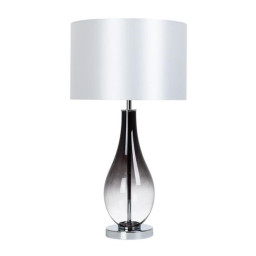 Настольная лампа ARTE Lamp A5043LT-1BK